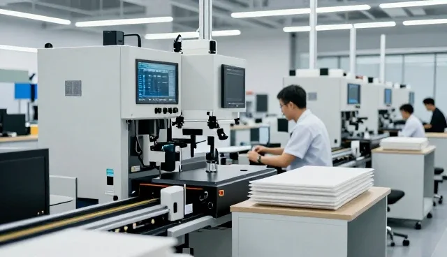 定制化开发服务