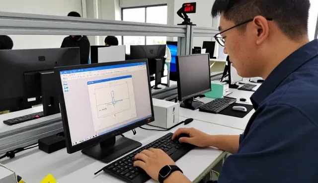 北京广福久新科技有限公司定制化开发服务应用于连锁门店案例介绍