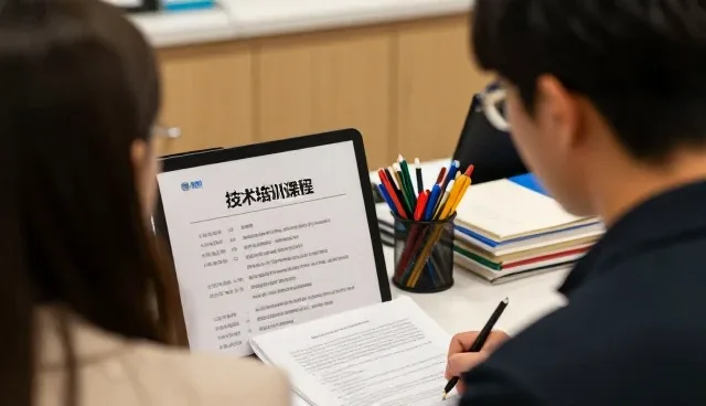 北京广福久新科技有限公司专注运维领域，提供系统优化服务